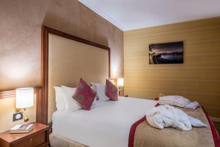 Hôtel 85 Saint Honoré