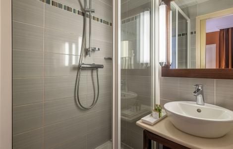 Hôtel 85 Saint Honoré