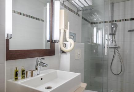 Hôtel 85 Saint Honoré