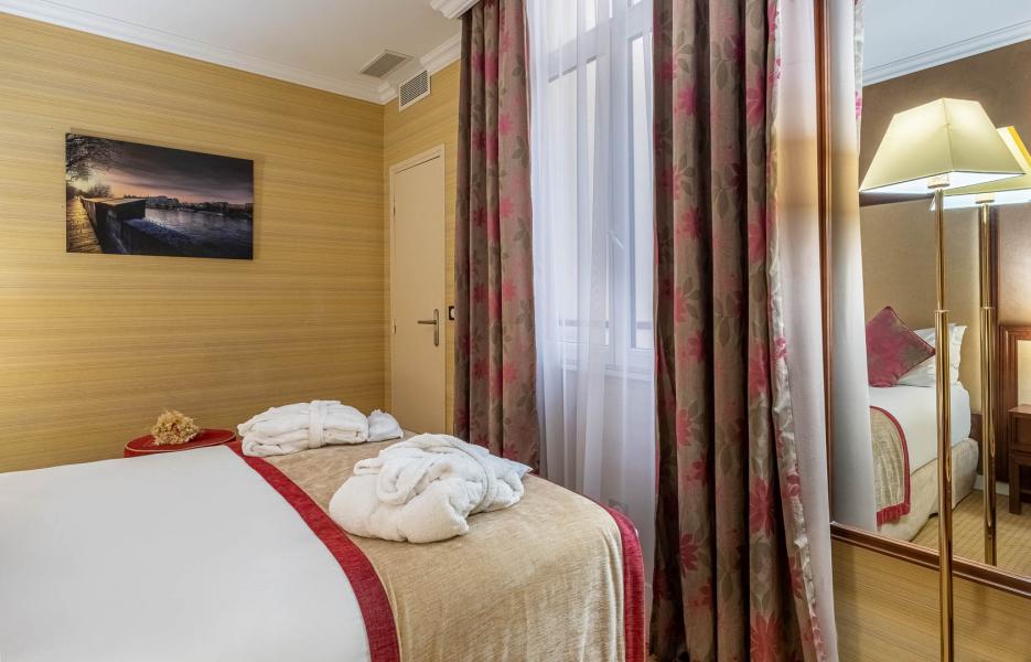 Hôtel 85 Saint Honoré