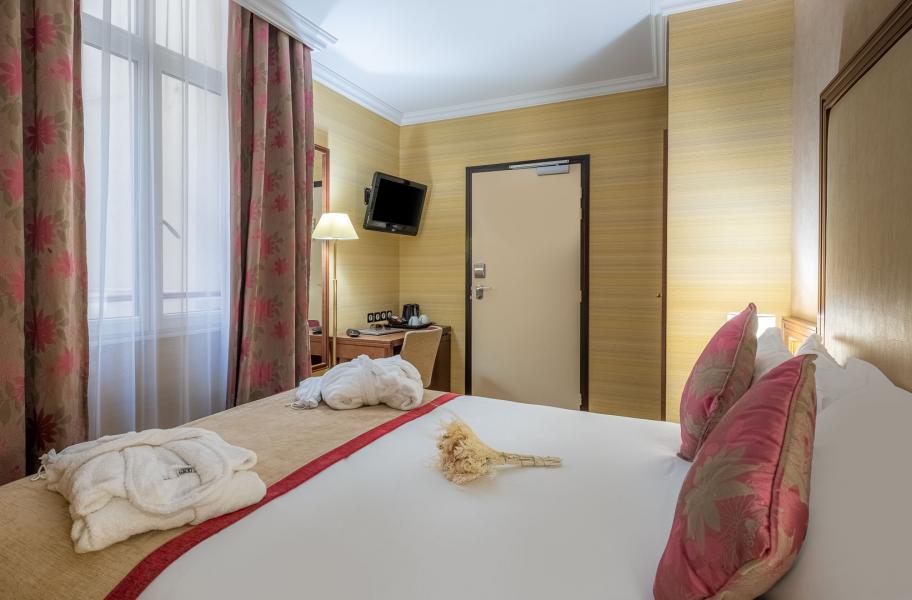 Hôtel 85 Saint Honoré