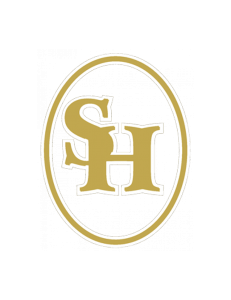 Hôtel 85 Saint Honoré